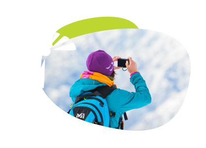 Vacances Loisirs Centre Touraine