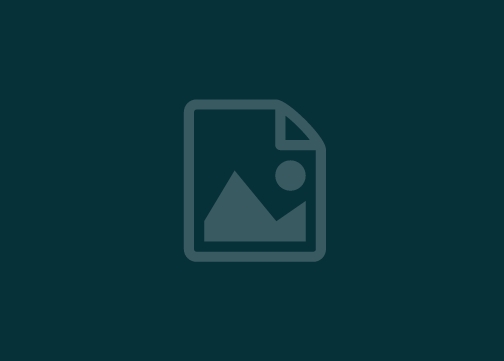 Vacances Loisirs Centre Touraine