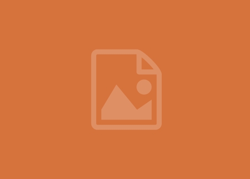 Vacances Loisirs Centre Touraine