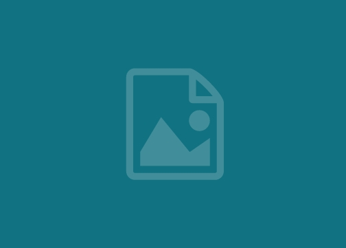 Vacances Loisirs Centre Touraine