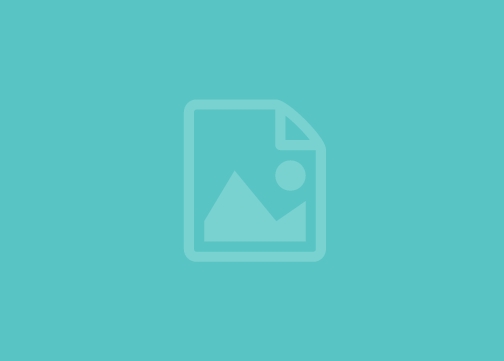 Vacances Loisirs Centre Touraine