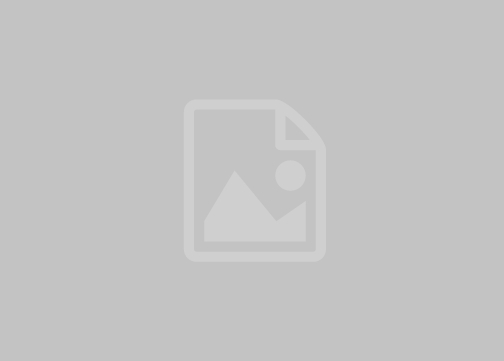 Vacances Loisirs Centre Touraine