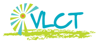 Logo Vacances Loisirs Centre Touraine