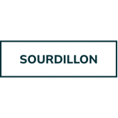 Vacances Loisirs Centre Touraine