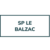 Vacances Loisirs Centre Touraine