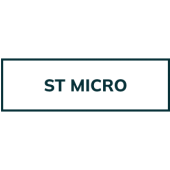 Vacances Loisirs Centre Touraine