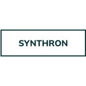 Vacances Loisirs Centre Touraine