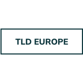 Vacances Loisirs Centre Touraine