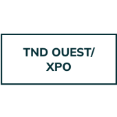 Vacances Loisirs Centre Touraine