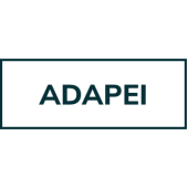 Vacances Loisirs Centre Touraine