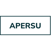 Vacances Loisirs Centre Touraine