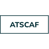 Vacances Loisirs Centre Touraine