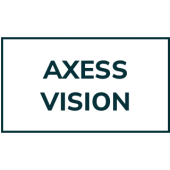 Vacances Loisirs Centre Touraine