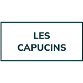 Vacances Loisirs Centre Touraine