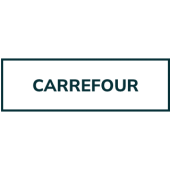 Vacances Loisirs Centre Touraine