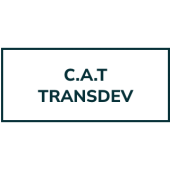 Vacances Loisirs Centre Touraine