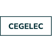 Vacances Loisirs Centre Touraine