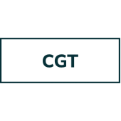 Vacances Loisirs Centre Touraine