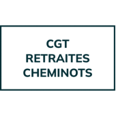 Vacances Loisirs Centre Touraine