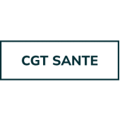 Vacances Loisirs Centre Touraine