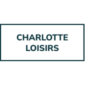 Vacances Loisirs Centre Touraine