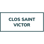 Vacances Loisirs Centre Touraine