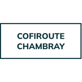 Vacances Loisirs Centre Touraine