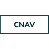 Vacances Loisirs Centre Touraine