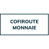 Vacances Loisirs Centre Touraine