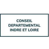 Vacances Loisirs Centre Touraine