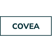 Vacances Loisirs Centre Touraine