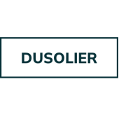 Vacances Loisirs Centre Touraine