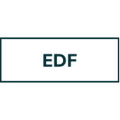 Vacances Loisirs Centre Touraine