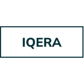 Vacances Loisirs Centre Touraine