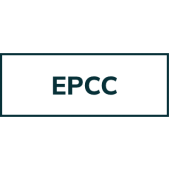 Vacances Loisirs Centre Touraine