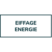 Vacances Loisirs Centre Touraine