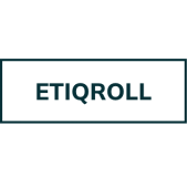 Vacances Loisirs Centre Touraine