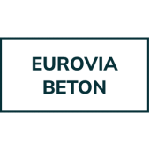 Vacances Loisirs Centre Touraine