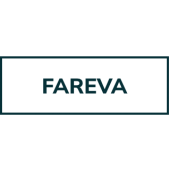 Vacances Loisirs Centre Touraine