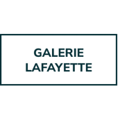 Vacances Loisirs Centre Touraine