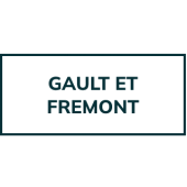 Vacances Loisirs Centre Touraine