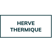 Vacances Loisirs Centre Touraine