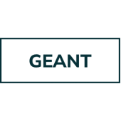 Vacances Loisirs Centre Touraine