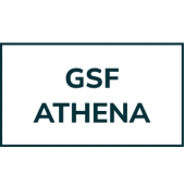 Vacances Loisirs Centre Touraine