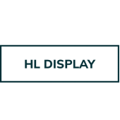 Vacances Loisirs Centre Touraine