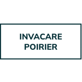 Vacances Loisirs Centre Touraine