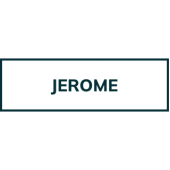 Vacances Loisirs Centre Touraine