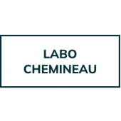 Vacances Loisirs Centre Touraine