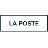 Vacances Loisirs Centre Touraine