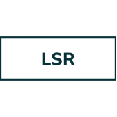 Vacances Loisirs Centre Touraine